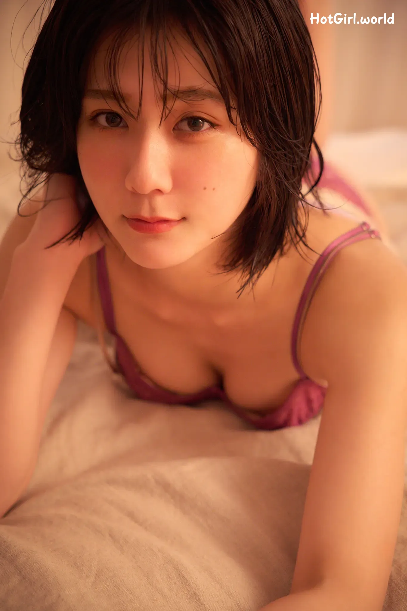 JP-Maria Shimizu-清水-麻璃亜-まりあさん、見せすぎです 第81张图