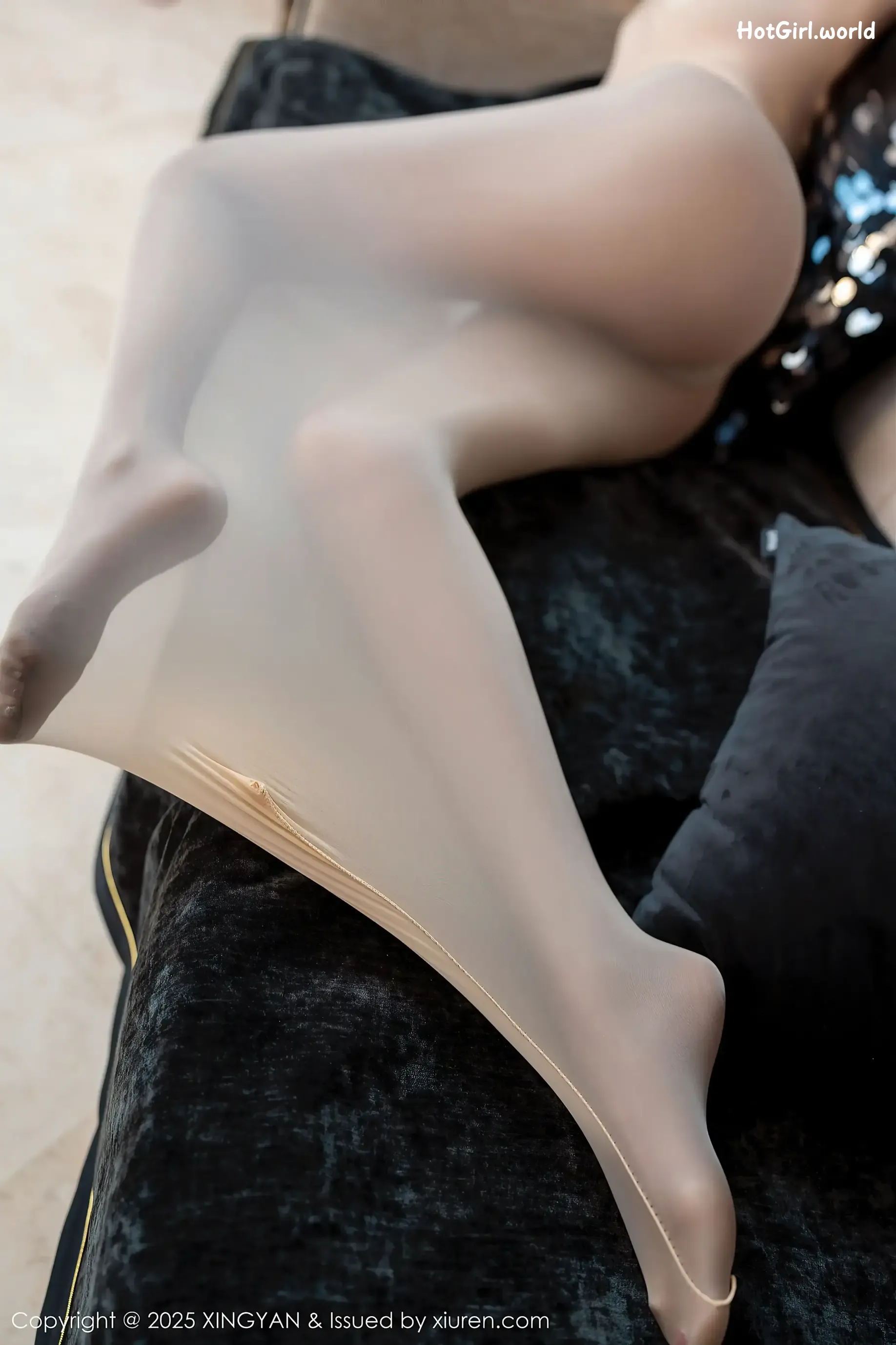 XingYan-星颜社-Vol.423-李丽莎-Li Li Sha 第41张图