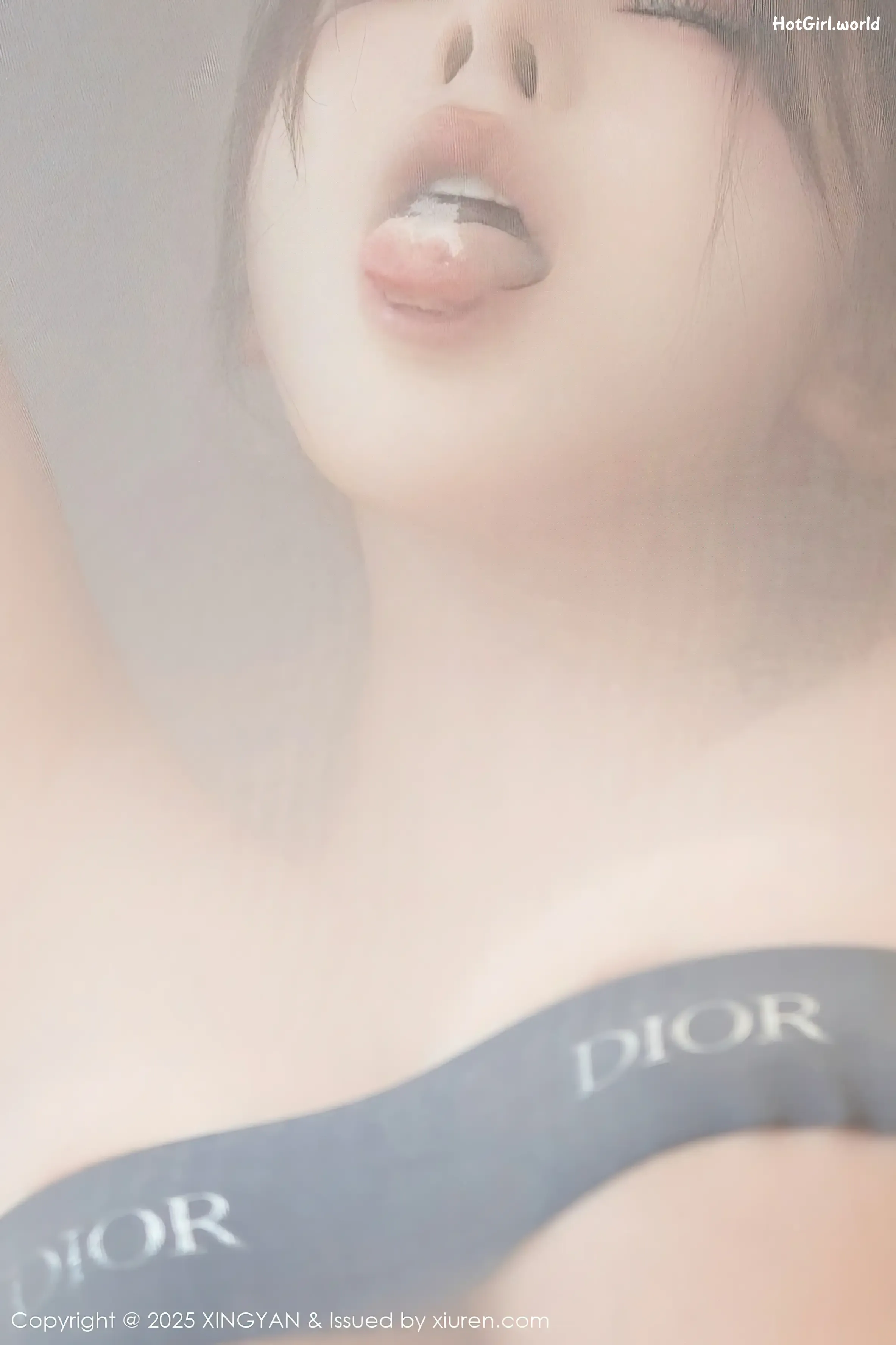 XingYan-星颜社-Vol.423-李丽莎-Li Li Sha 第67张图