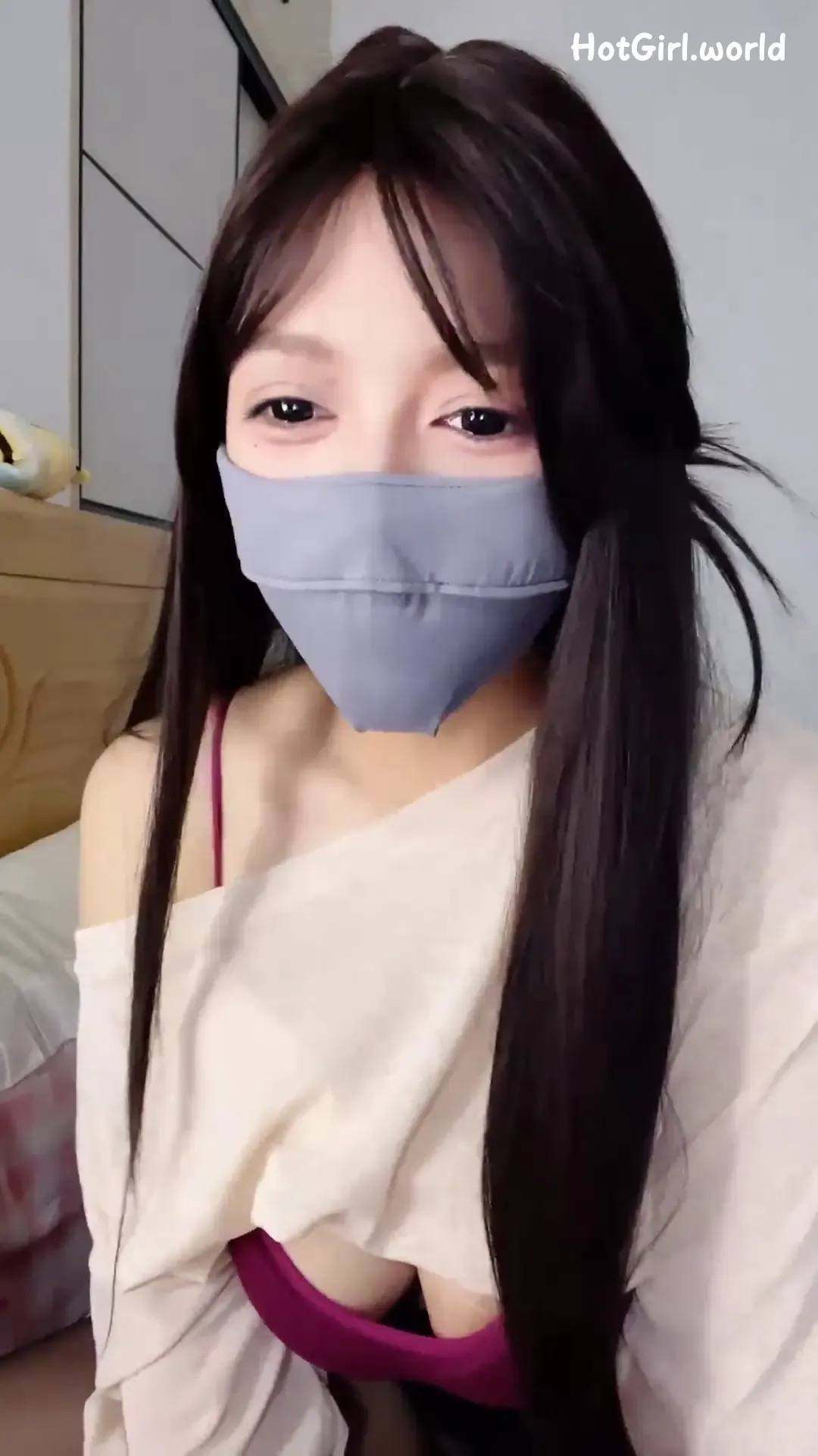 浆果-最美大奶牛-太漂亮了-波涛汹涌 第21张图