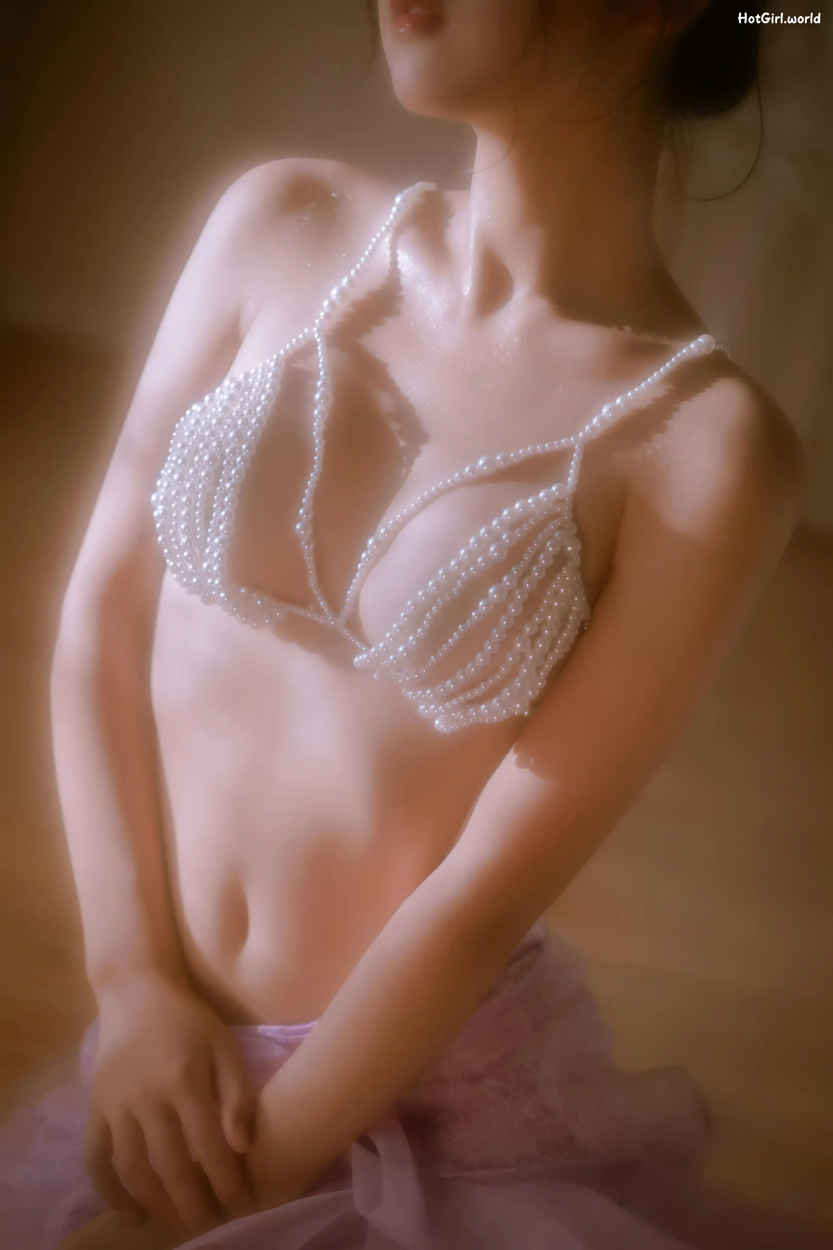 Coser-萌芽儿o0-左家娇女 第1张图
