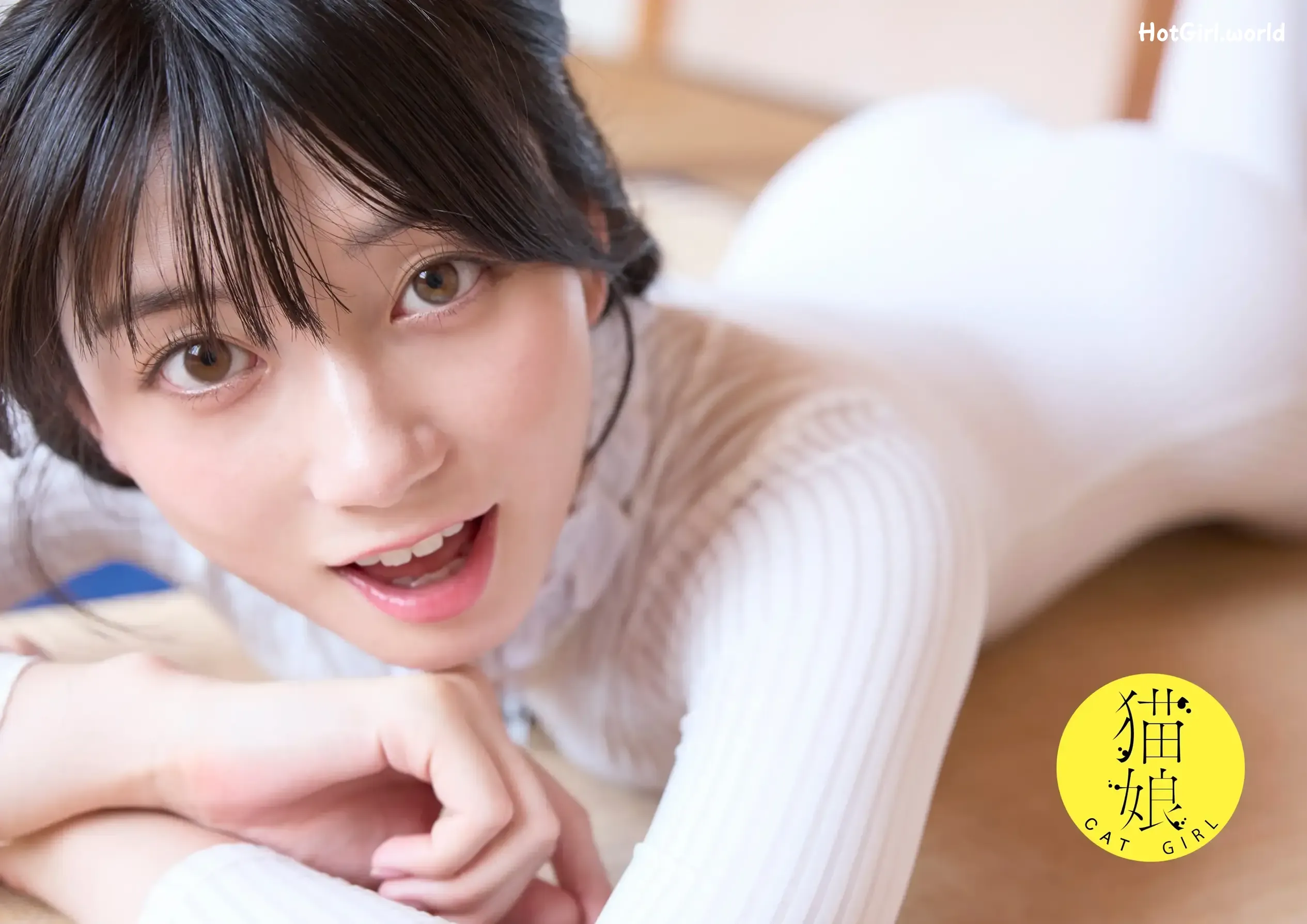 JP-Kanna Seto-瀬戸環奈-Vintage-Character 第18张图