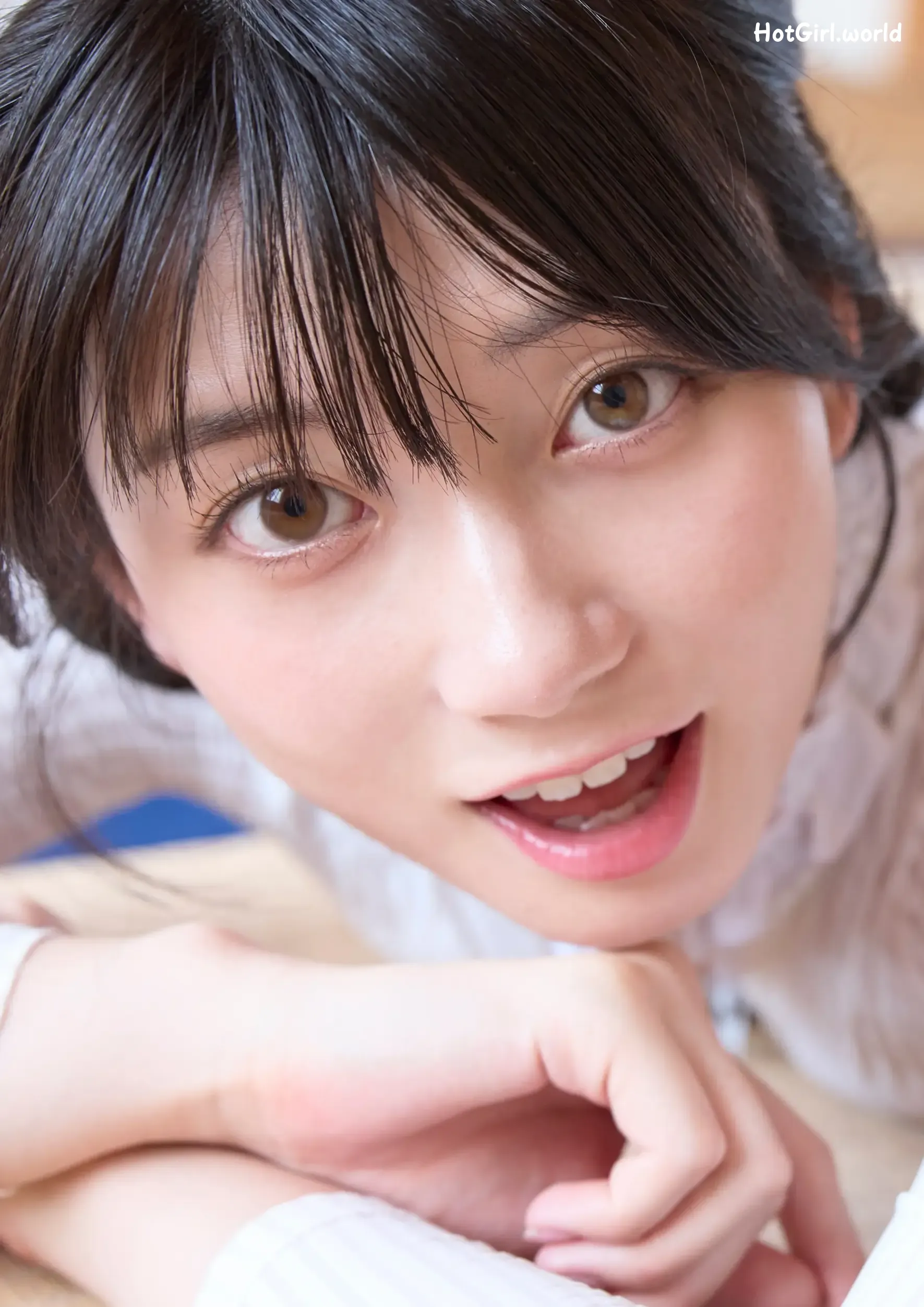 JP-Kanna Seto-瀬戸環奈-Vintage-Character 第20张图