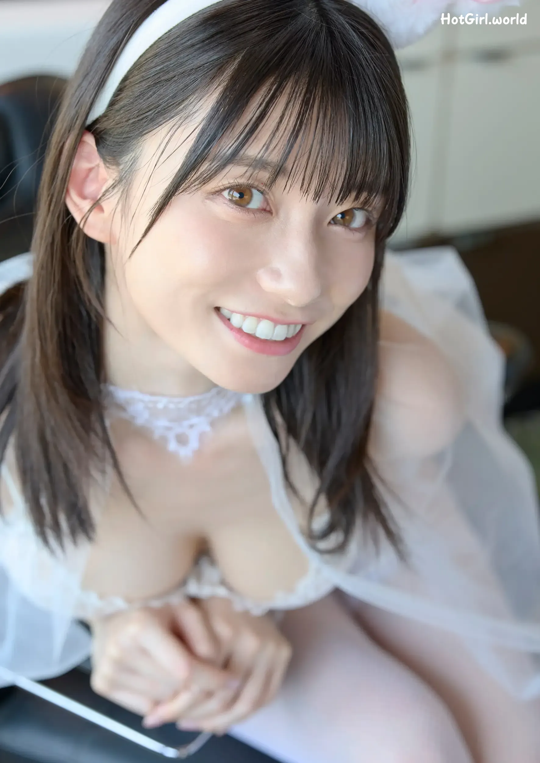 JP-Kanna Seto-瀬戸環奈-Vintage-Character 第36张图