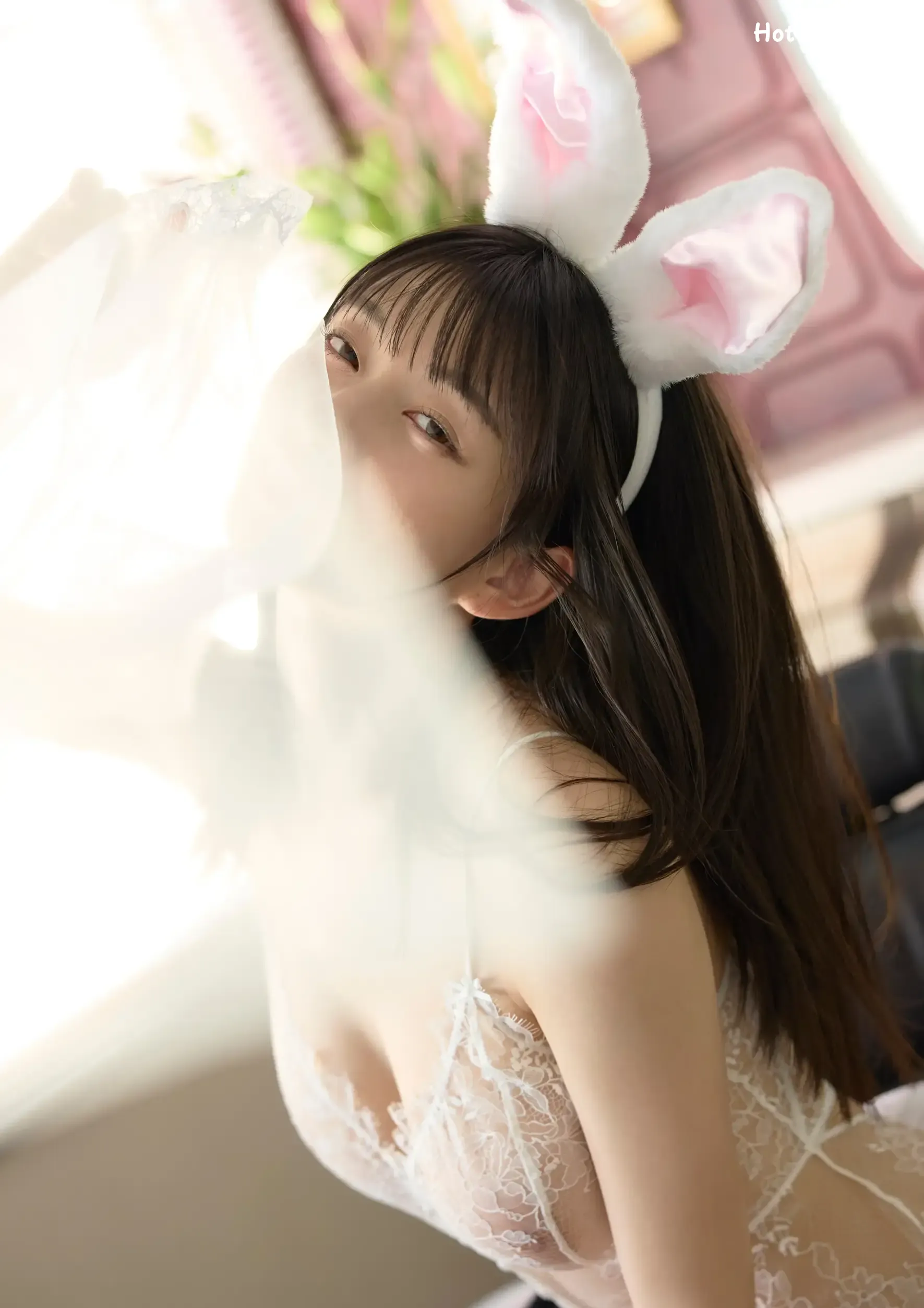 JP-Kanna Seto-瀬戸環奈-Vintage-Character 第49张图