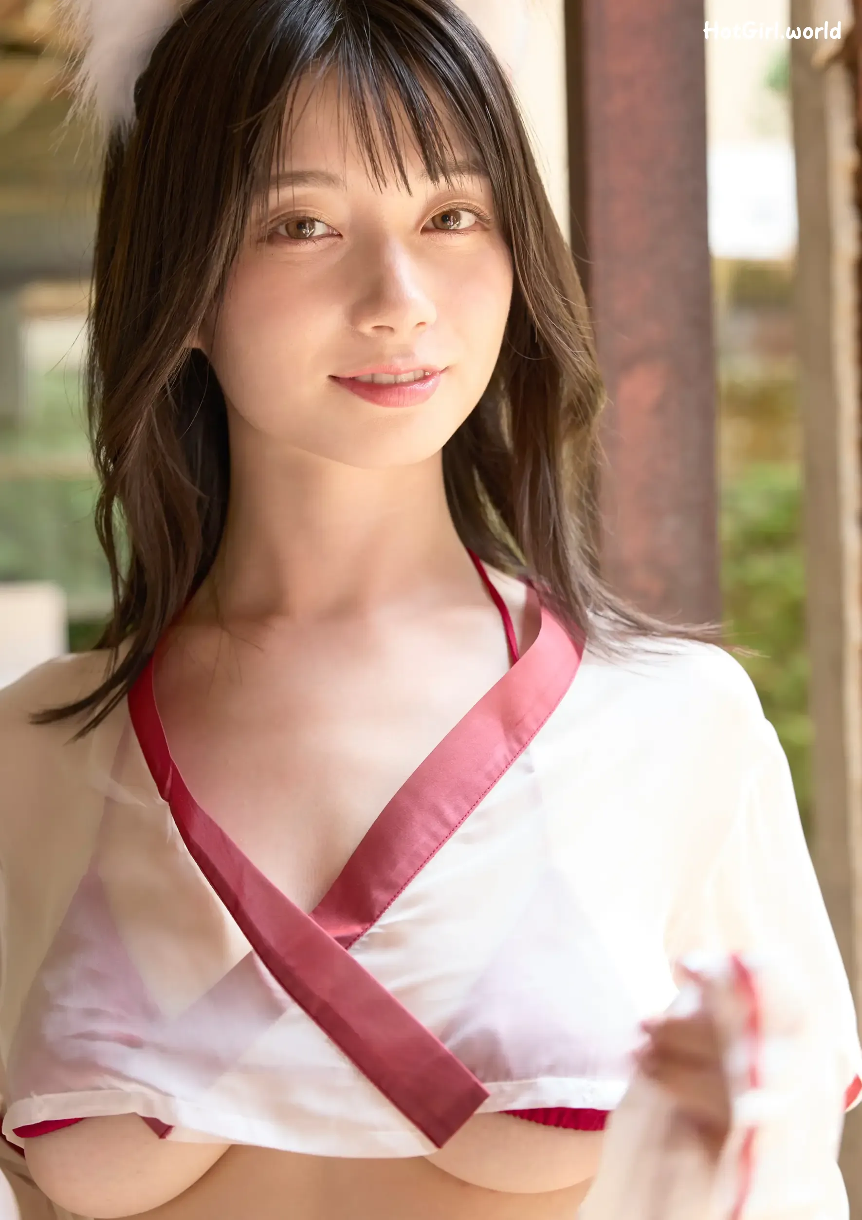 JP-Kanna Seto-瀬戸環奈-Vintage-Character 第90张图