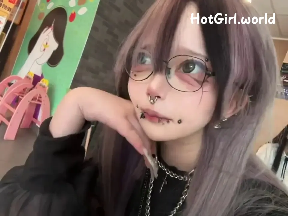 Maorou_K8M-樁山民子-X极品Cos博主（56 videos） 第121张图