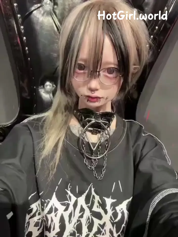 Maorou_K8M-樁山民子-X极品Cos博主（56 videos） 第122张图