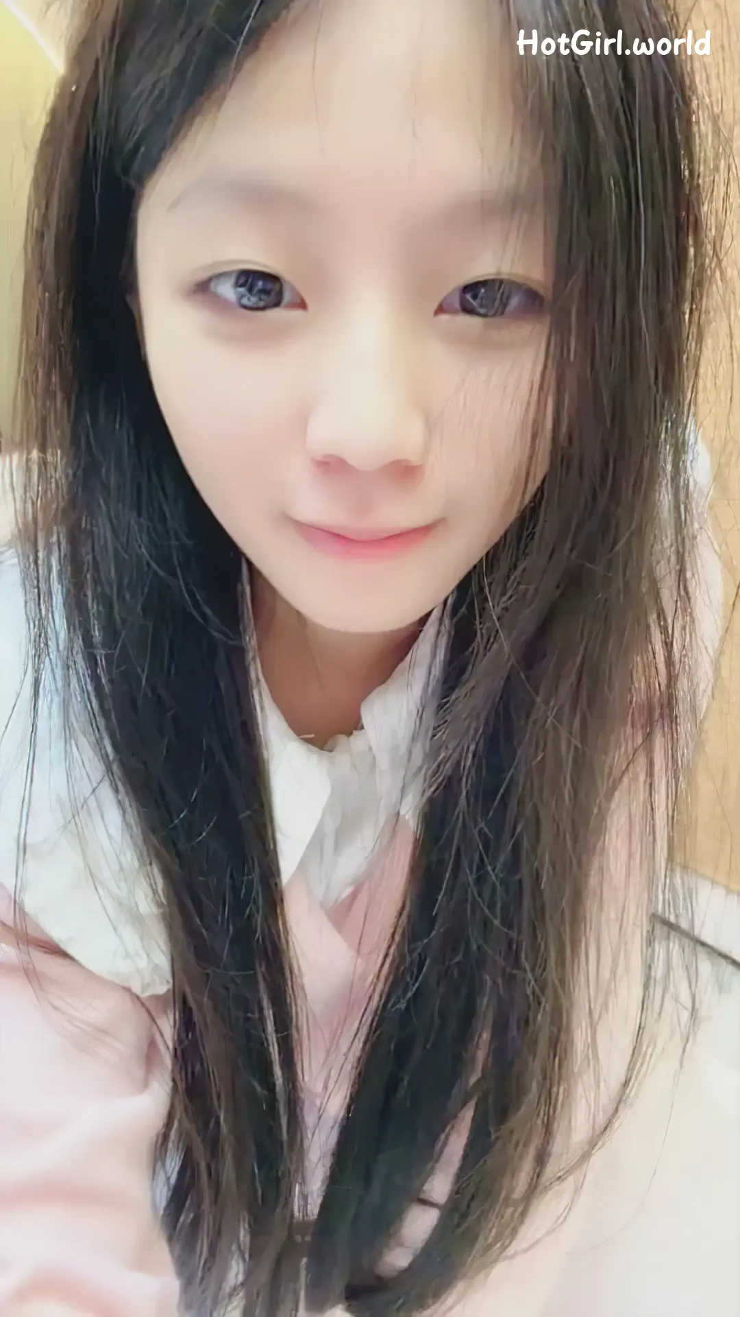 你的小月月-人气尤物推荐-纯欲小仙女的快乐生活（1 video） 第8张图