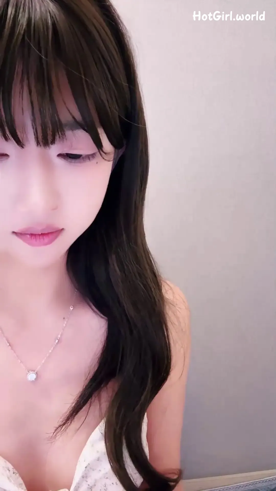 小鹿大秀-舞蹈生下海-性感裸舞 第3张图