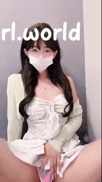 小鹿大秀-舞蹈生下海-性感裸舞 第28张图