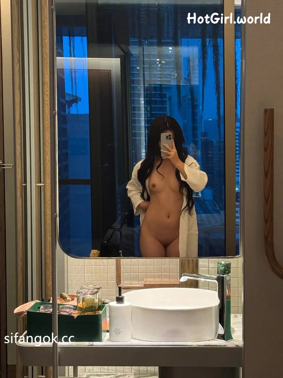 小黄帝Zoey-付费VIP-美臀小可爱露出性爱视图合集（32 videos） 第89张图