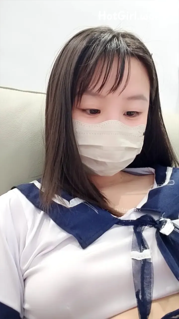 晴天-好嫩啊-清纯校花下海-超级过瘾 第24张图