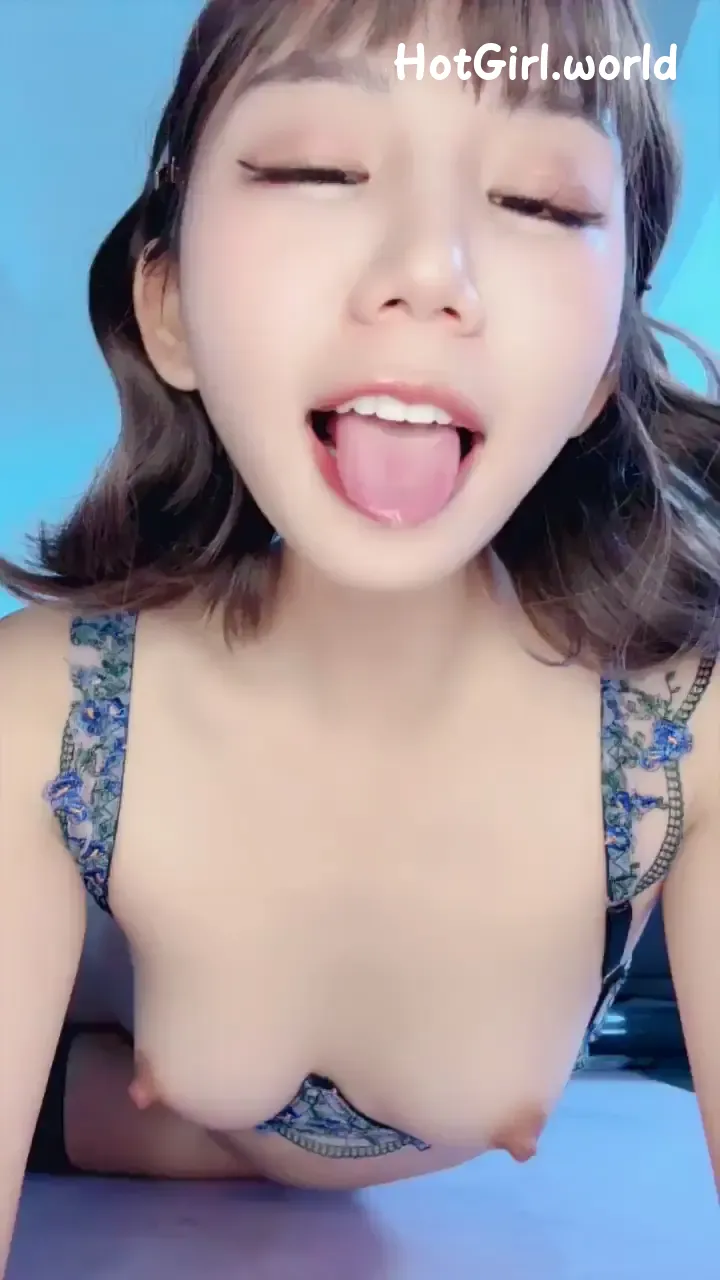 琪琪-甜美与野性的完美融合（2 videos） 第15张图