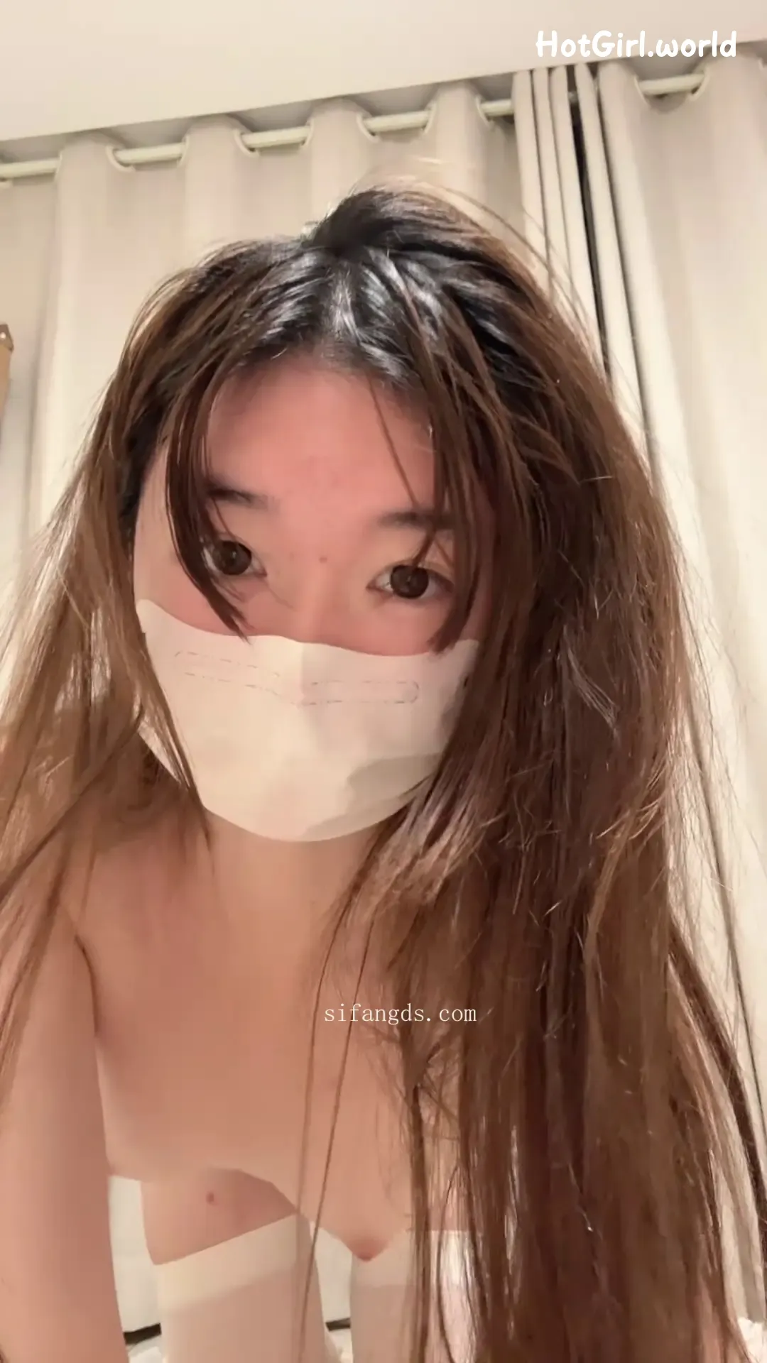 软软是小猪-粉嫩小萝莉-裸舞福利姬合集（48 videos） 第158张图